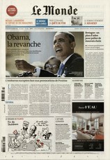 Le Monde