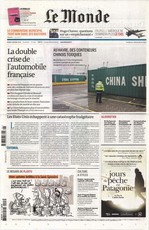 Le Monde