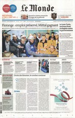 Le Monde