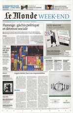Le Monde