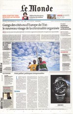 Le Monde