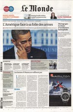Le Monde