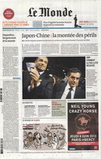 Le Monde