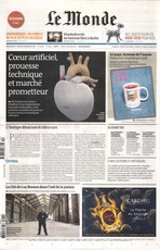 Le Monde