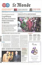 Le Monde