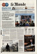 Le Monde