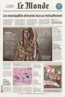 Le Monde