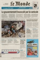 Le Monde