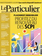 Le particulier