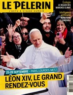 Le Pèlerin