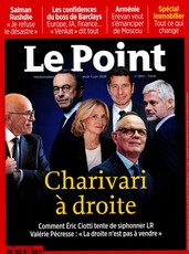Le Point