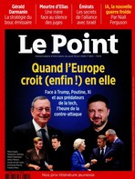 Le Point