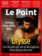 Le Point