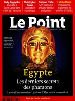 Le Point