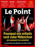 Le Point