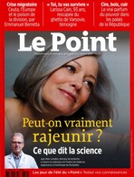 Le Point