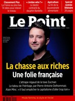 Le Point