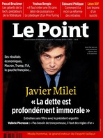 Le Point
