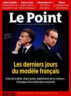 Le Point