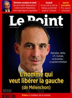 Le Point