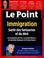 Le Point