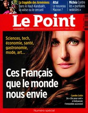 Le Point