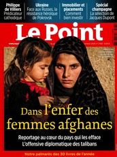 Le Point