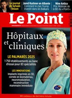 Le Point