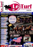 Le Turf
