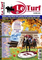 Le Turf