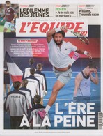 L'Equipe