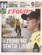 L'Equipe