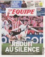 L'Equipe