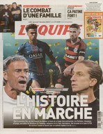 L'Equipe