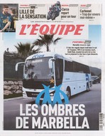 L'Equipe