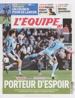 L'Equipe