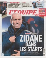 L'Equipe