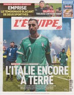 L'Equipe