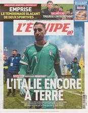 L'Equipe