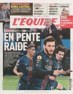 L'Equipe