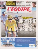 L'Equipe