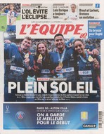 L'Equipe
