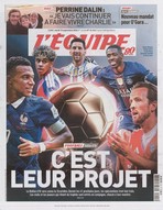 L'Equipe