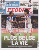 L'Equipe