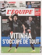 L'Equipe