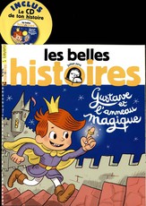 Les belles histoires