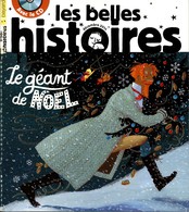 Les belles histoires
