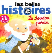 Les belles histoires