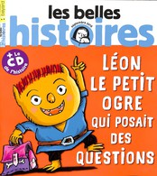 Les belles histoires