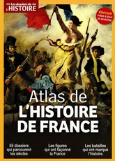 Les Dossieres de l'Histoire